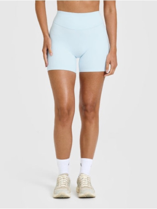 Oner Active Pants - Oner Active SoftMotion Shorts 6”